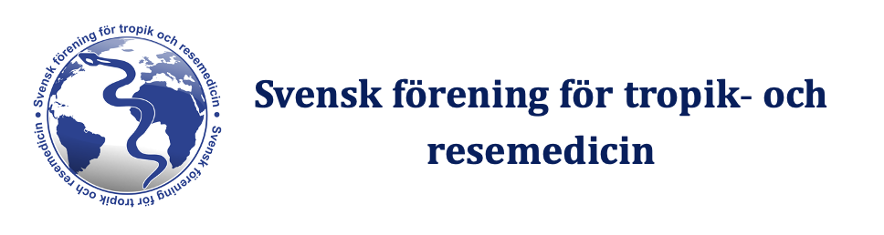 Svensk förening för tropik-och resemedicin